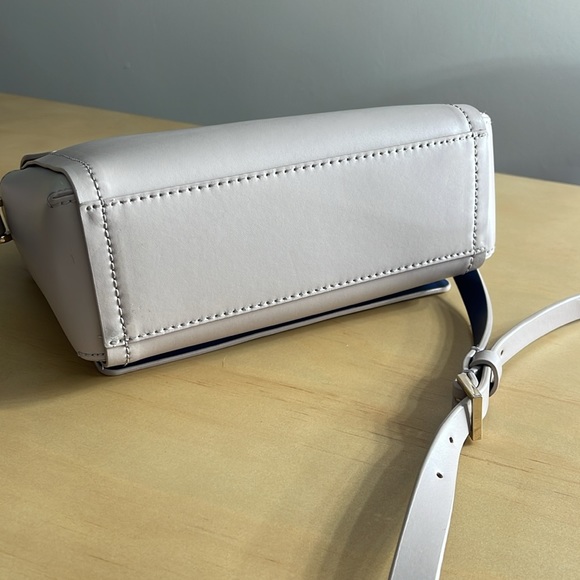 Kate Spade Crossbody leather bag - Picture 4 of 6